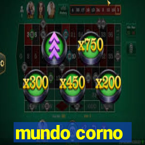 mundo corno